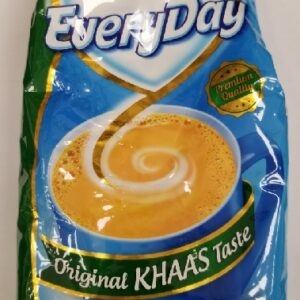 EVERDAY MILK POWDER