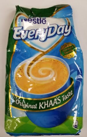 EVERDAY MILK POWDER