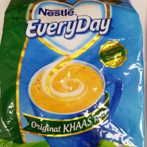 EVERYDAY MILK POWDER 67 OZ