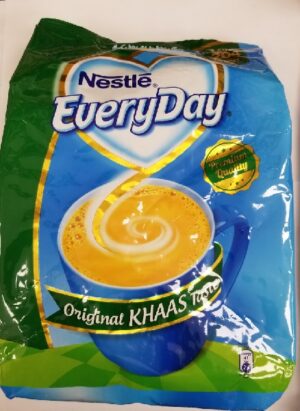 EVERYDAY MILK POWDER 67 OZ
