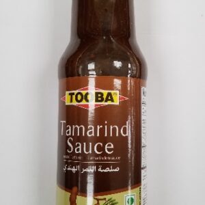 TAMRIND SAUCE