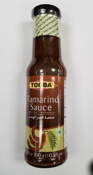 TAMRIND SAUCE