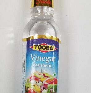 VINEGAR SUBTHETIC