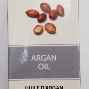 OIL