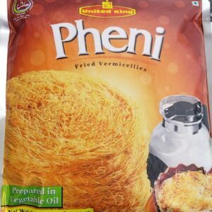 KING PHENNY