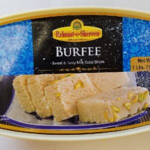 BURFEE