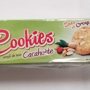 COOKIES