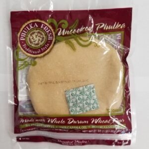 PHULKA
