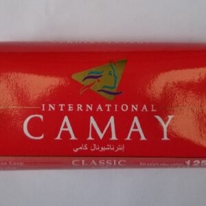 INTERNATIONAL CLASSIC SOAP