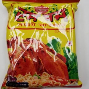PUM CHAU CHAU