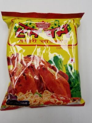 PUM CHAU CHAU