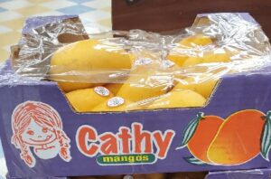 ATULFO MANGO
