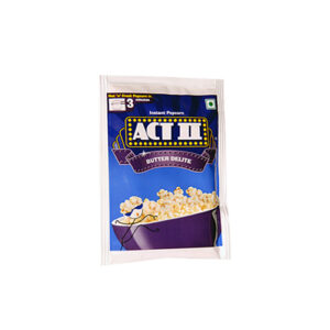 POPCORN