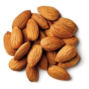 ALMOND