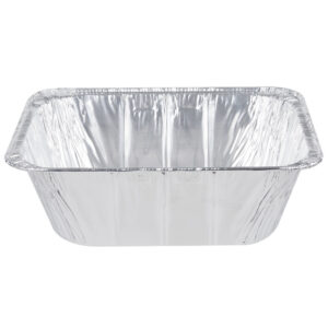 DEEP TRAY