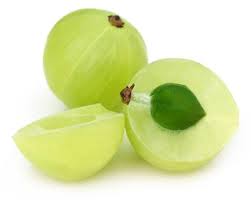 AMLA FRESH