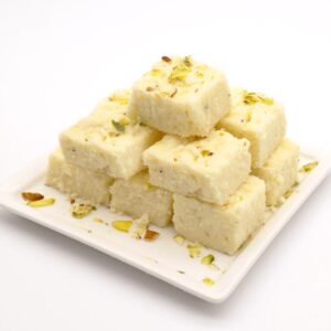 KALA KAND