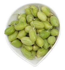 ROSATED CHANA
