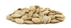 6APRICOT SEED
