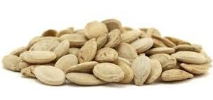 6APRICOT SEED