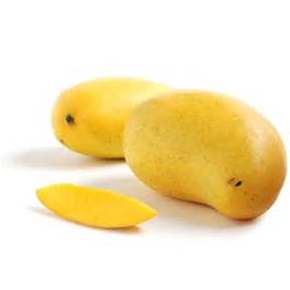 ALL INDIAN MANGO