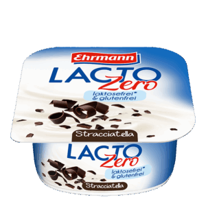 LACTO ZERO