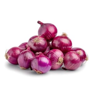 ONION